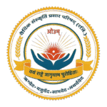 Vedic Sanskriti Prasar Parishad