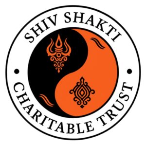 Shiv Shakti
