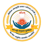 Vaidik Sanskriti Prasar Parishad – Reviving the Eternal Wisdom of Bharat